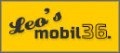 Hersteller: Leos mobil36.